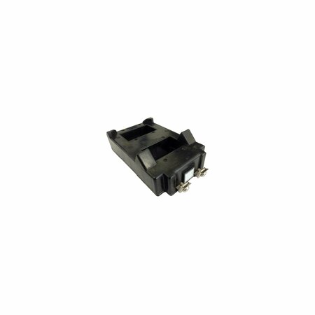USA INDUSTRIALS Aftermarket Allen-Bradley 500 Line Control Coil - Replaces CD236, Size 3 AB53120